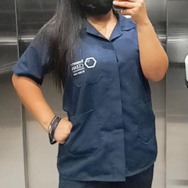 22